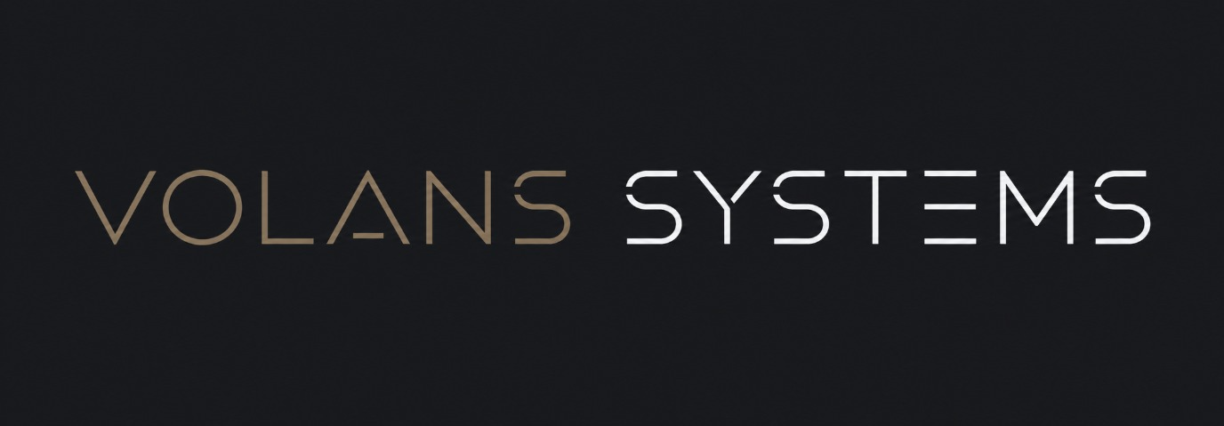 Volans Systems